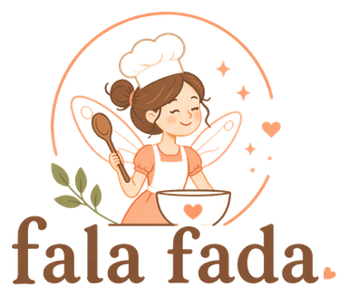 Fala Fada