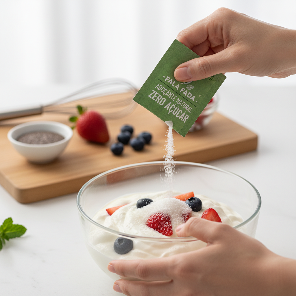 Imagem gerada por IA - imagem01