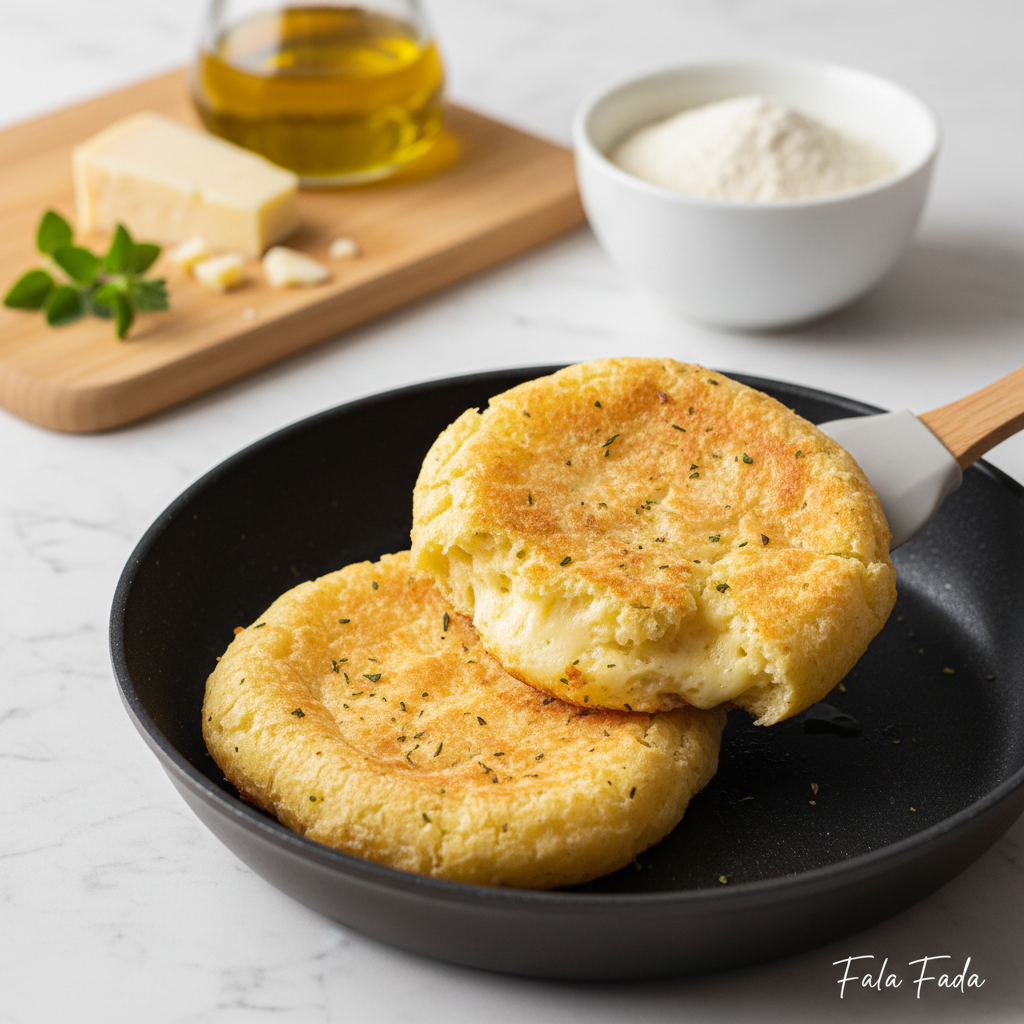 Imagem gerada por IA - imagem01