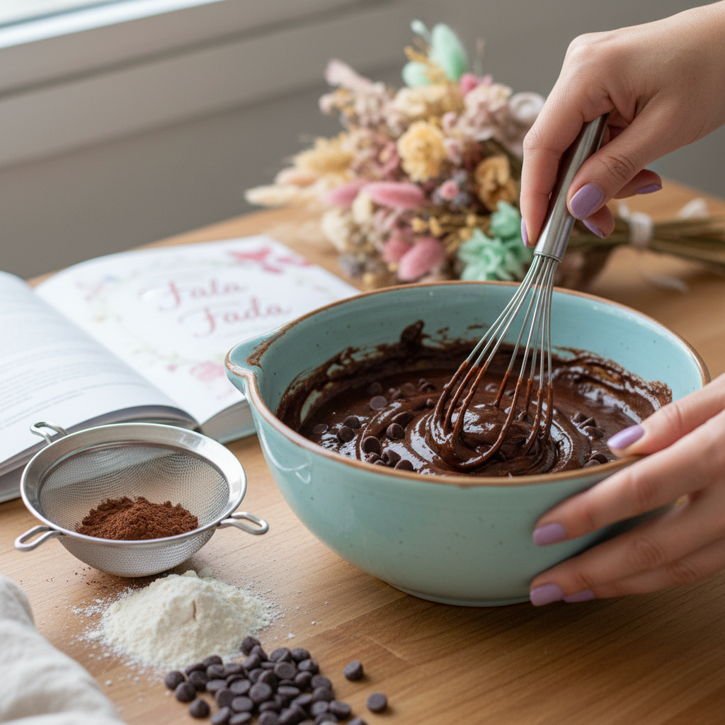 Imagem gerada por IA - imagem01