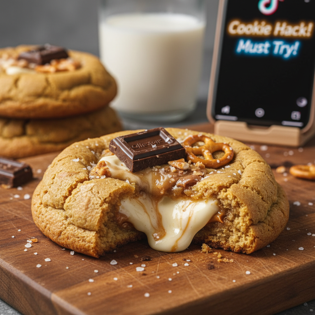 Imagem de conteúdo - webhook_content_image