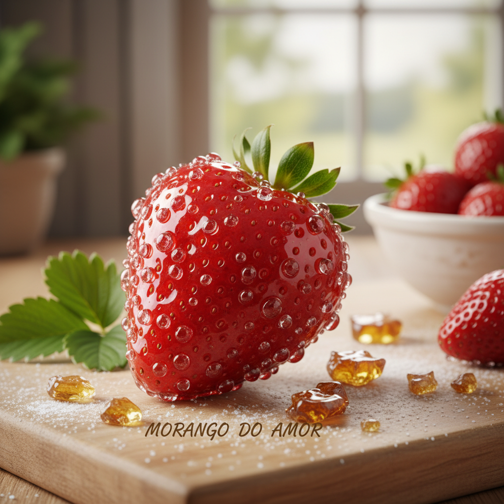 Imagem de conteúdo - webhook_content_image