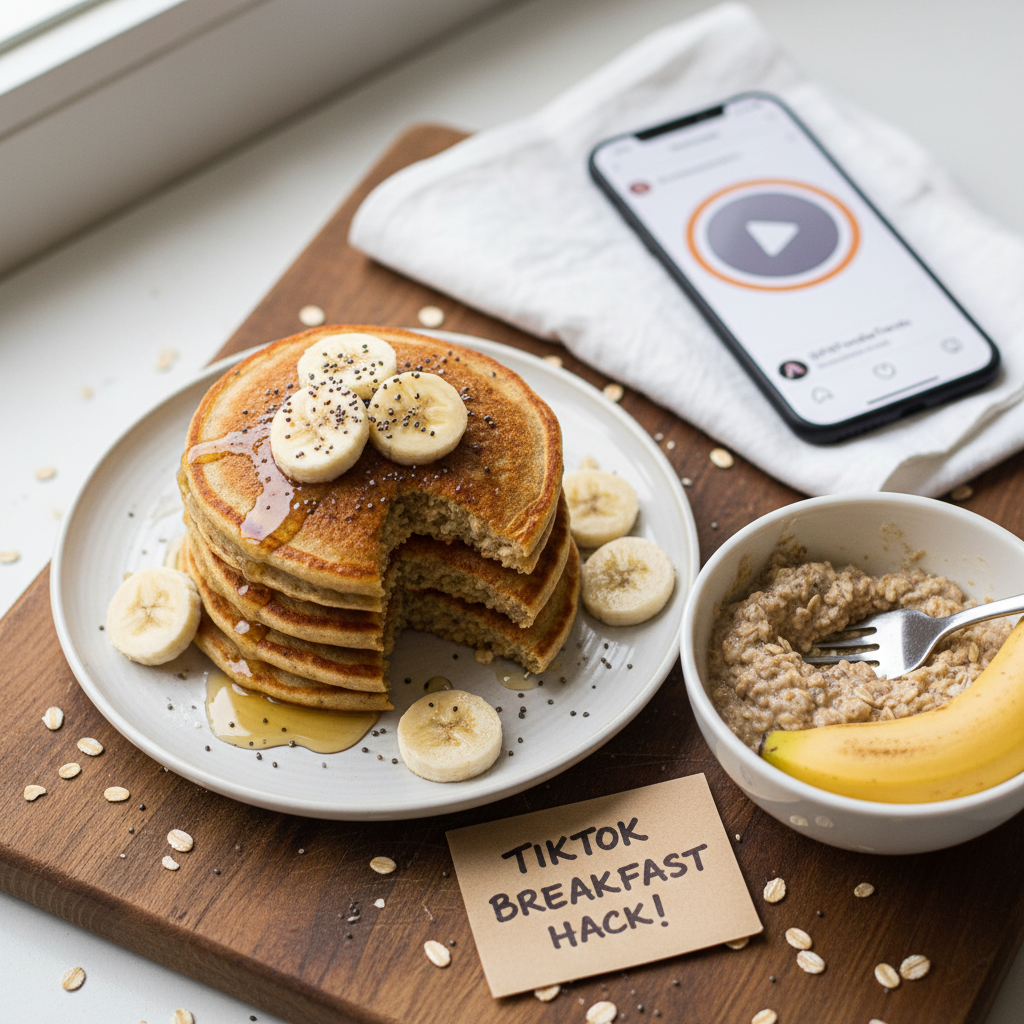 Imagem de conteúdo - webhook_content_image