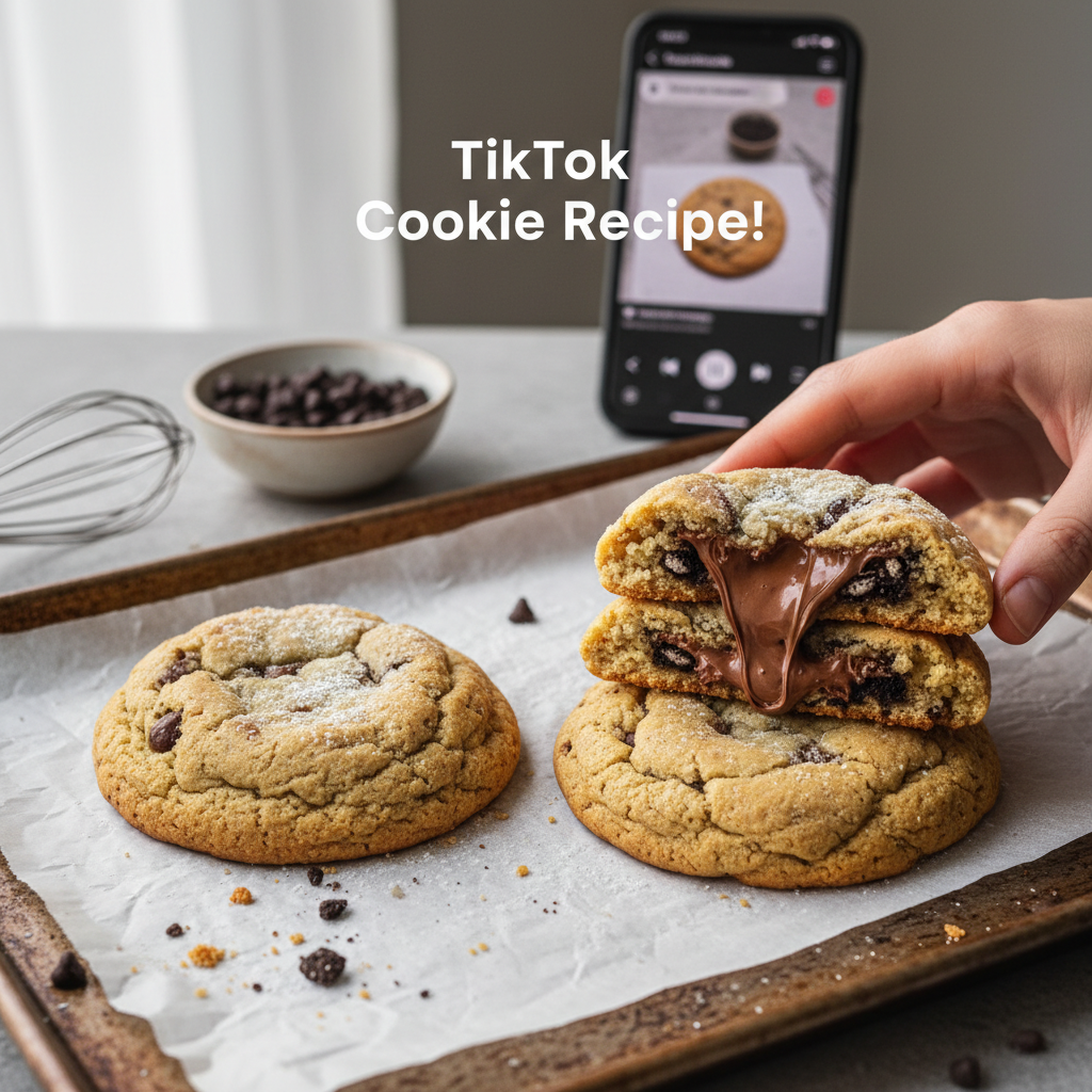 Imagem de conteúdo - webhook_content_image