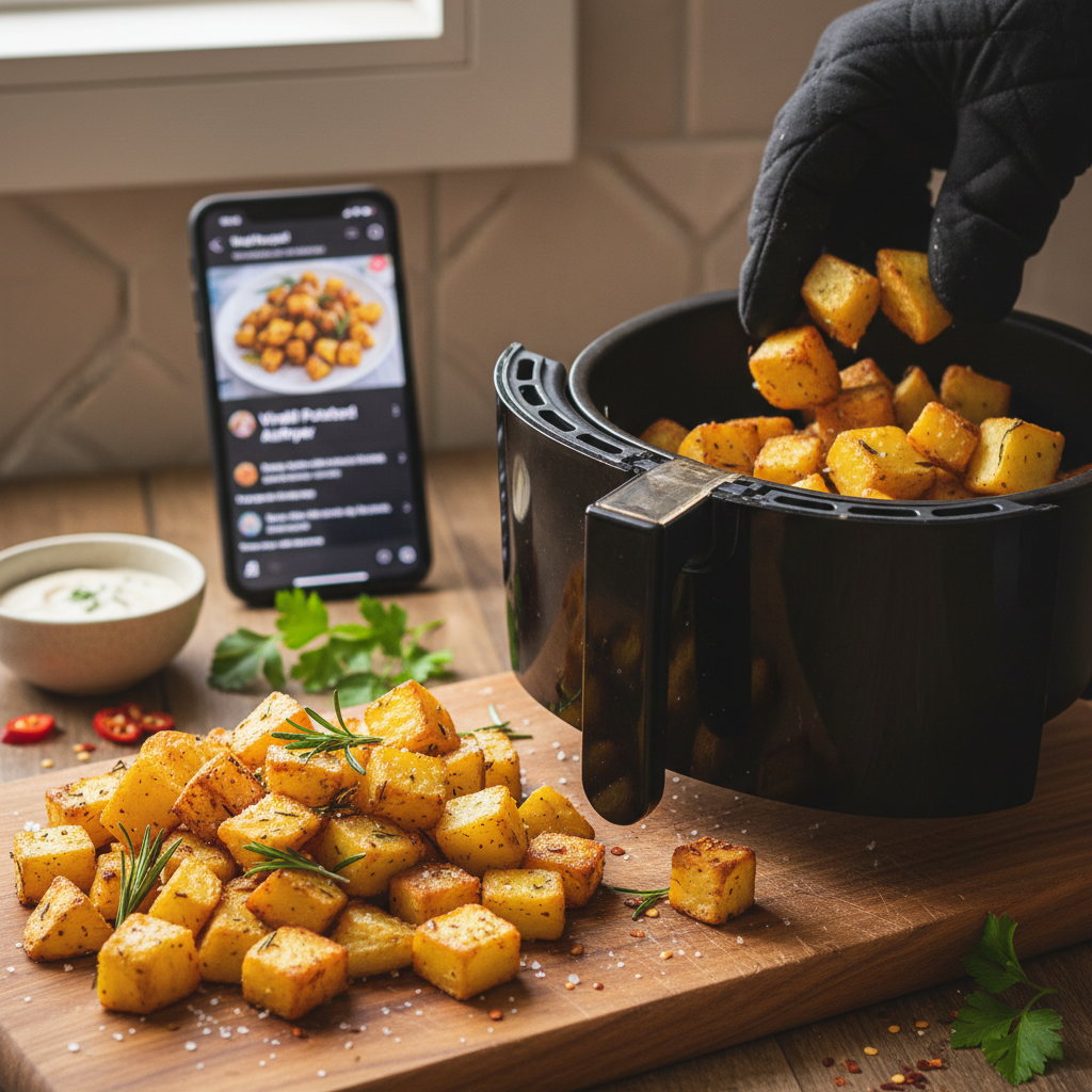 Imagem de conteúdo - webhook_content_image