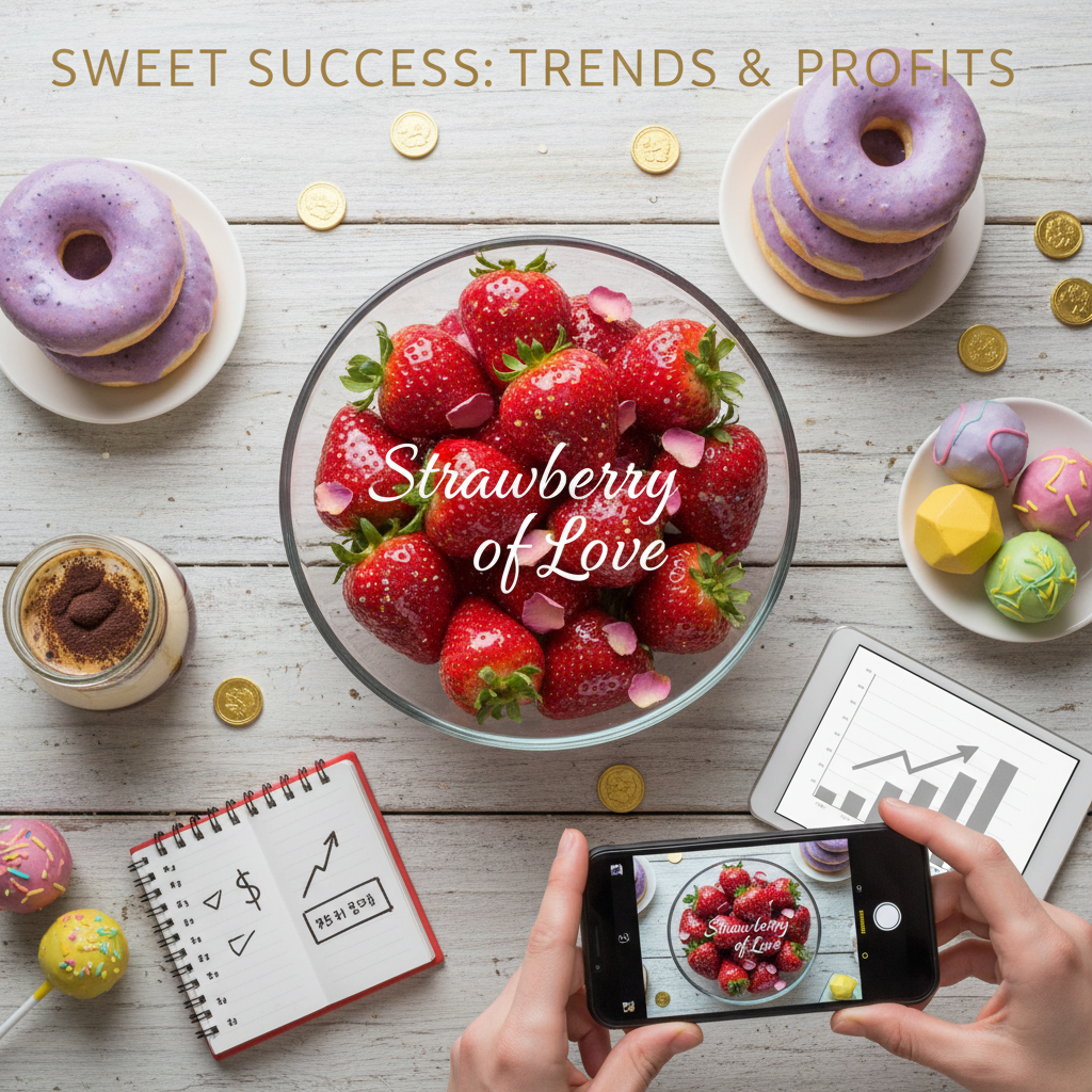 Imagem de conteúdo - webhook_content_image