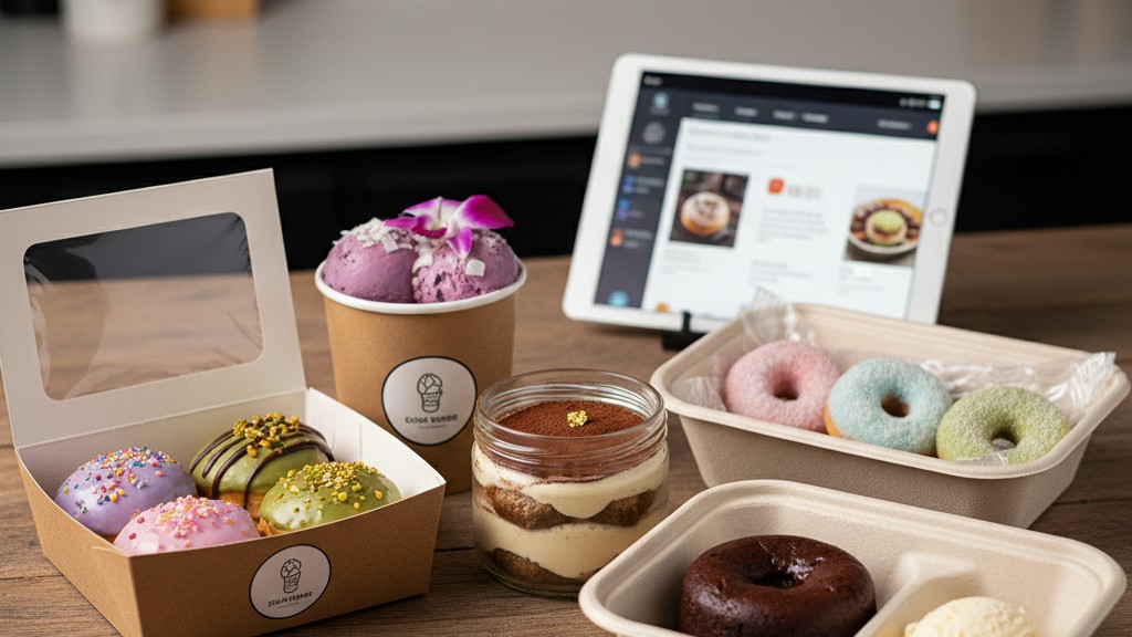 Imagem de conteúdo - webhook_content_image