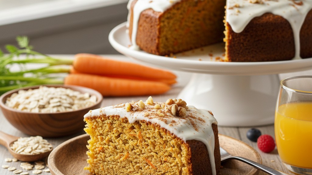 Imagem de conteúdo - webhook_content_image