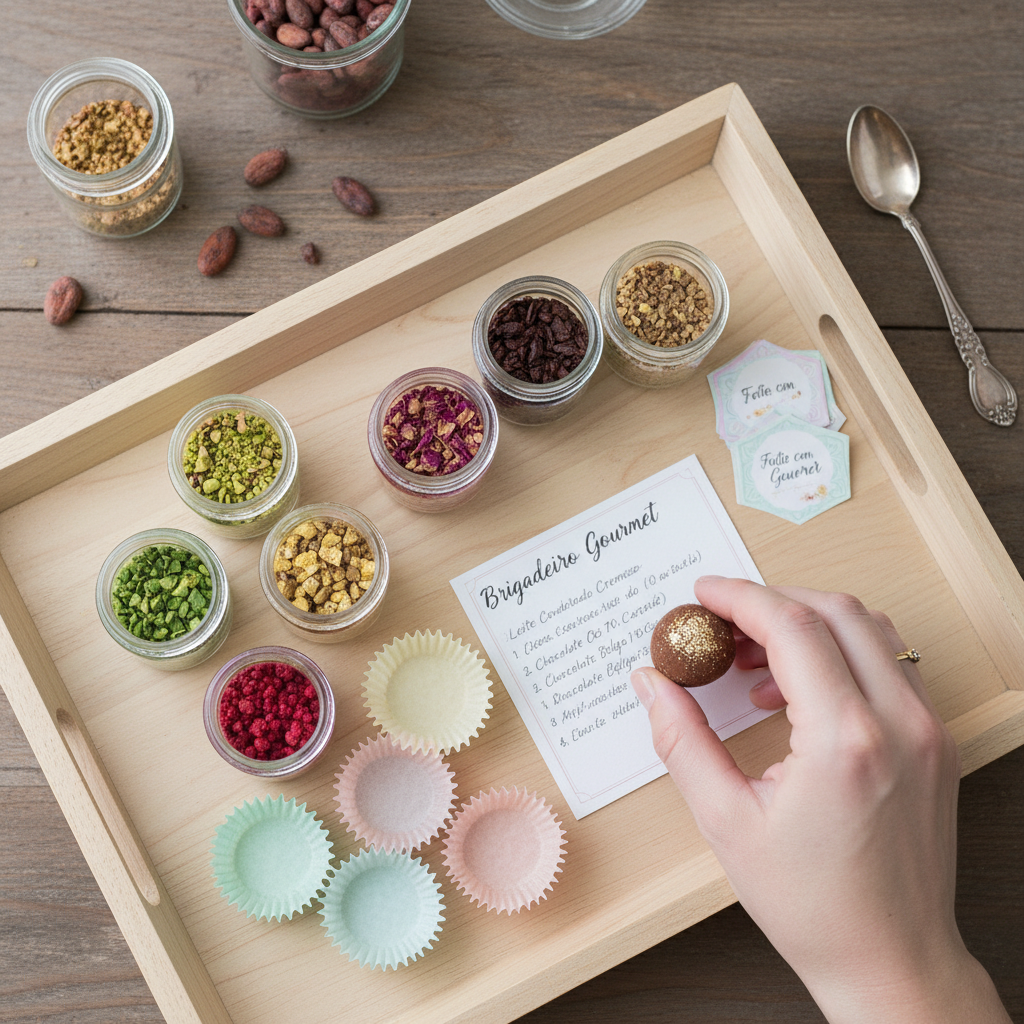 Imagem gerada por IA - imagem01