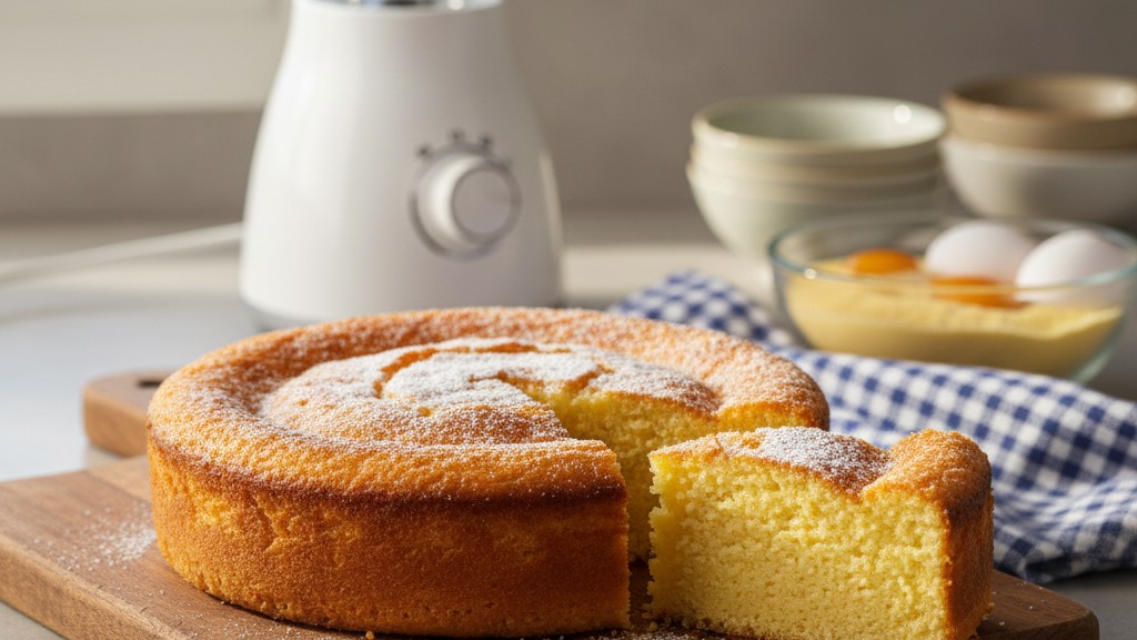 Imagem de conteúdo - webhook_content_image