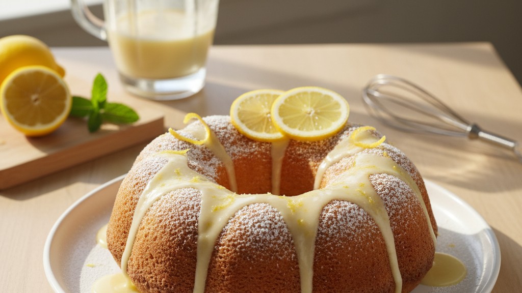 Imagem de conteúdo - webhook_content_image