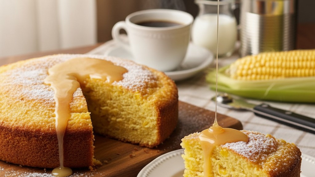 Imagem de conteúdo - webhook_content_image