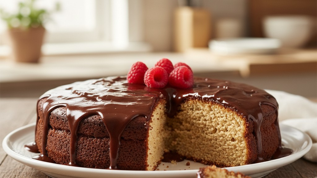 Imagem de conteúdo - webhook_content_image