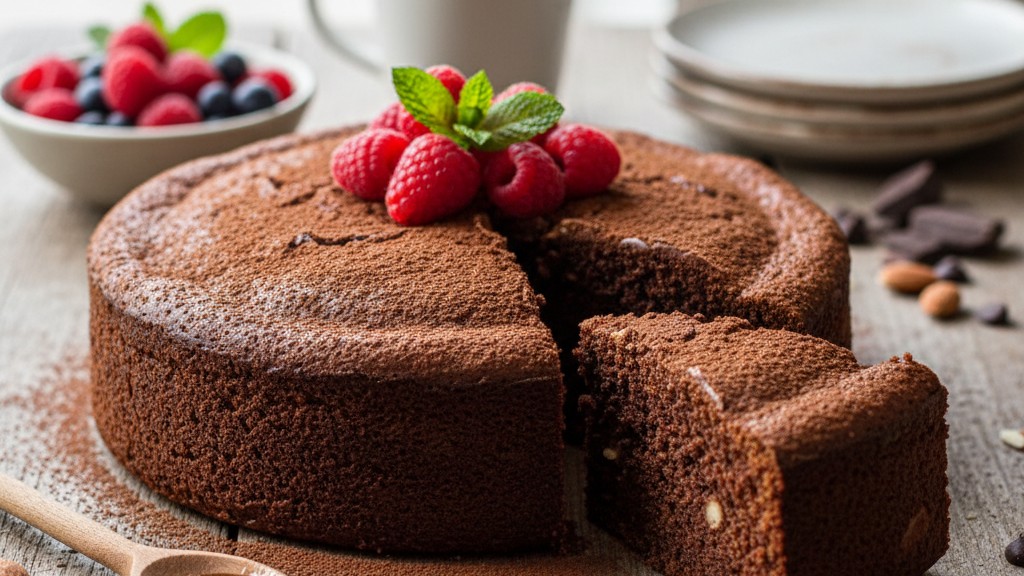 Imagem de conteúdo - webhook_content_image