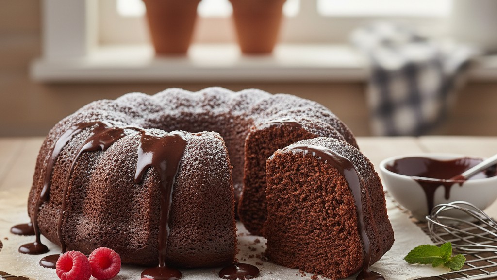 Imagem de conteúdo - webhook_content_image