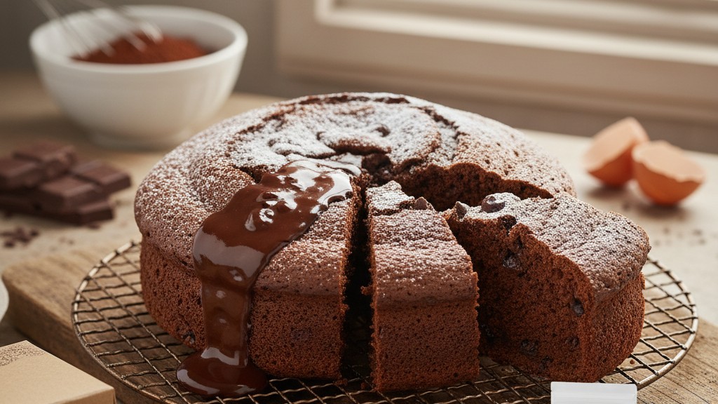 Imagem de conteúdo - webhook_content_image