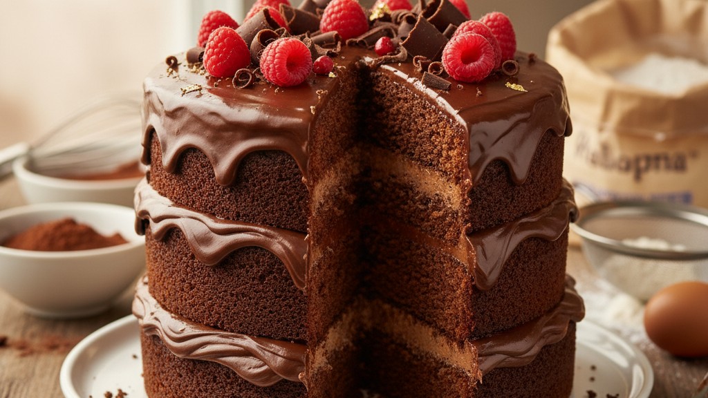 Imagem de conteúdo - webhook_content_image