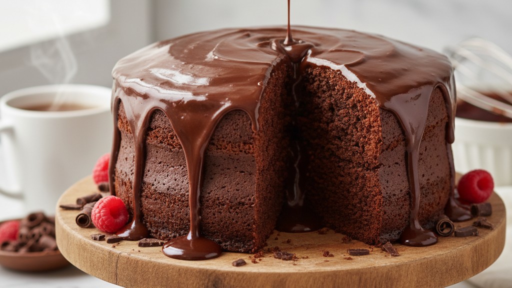 Imagem de conteúdo - webhook_content_image