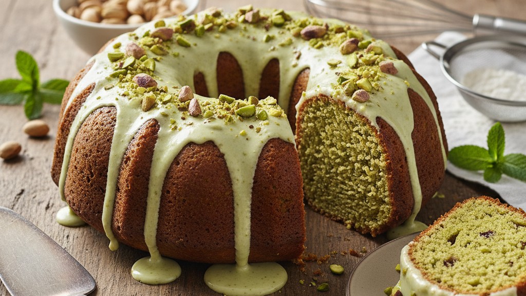 Imagem de conteúdo - webhook_content_image