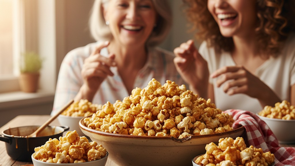 Imagem de conteúdo - webhook_content_image