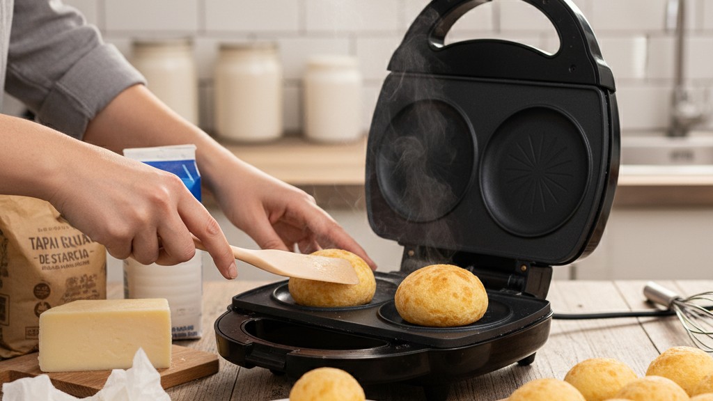 Imagem de conteúdo - webhook_content_image