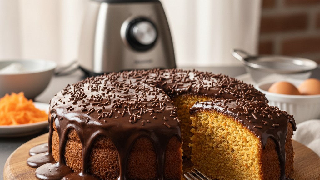 Imagem de conteúdo - webhook_content_image