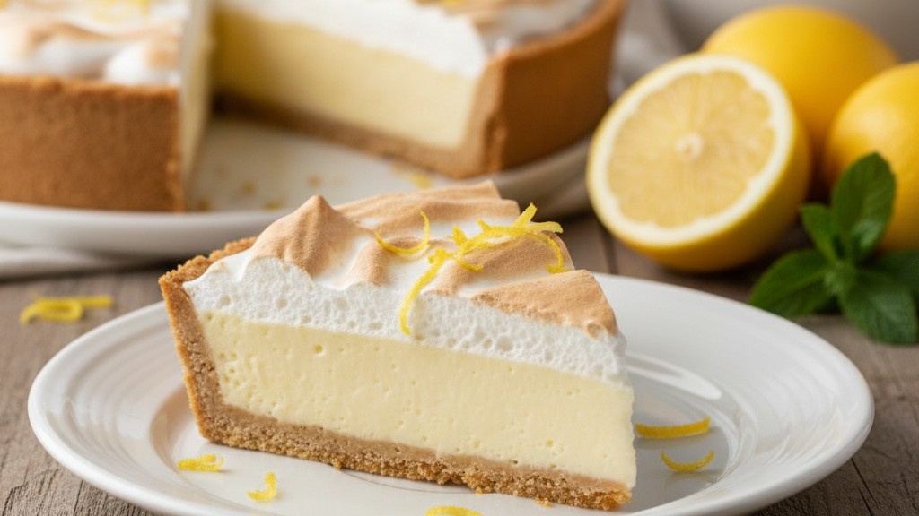 Imagem de conteúdo - webhook_content_image