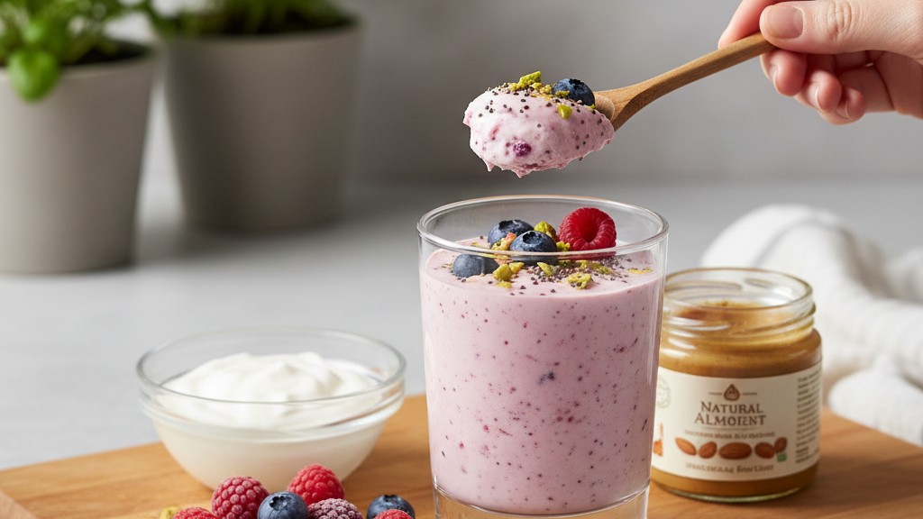 Imagem de conteúdo - webhook_content_image