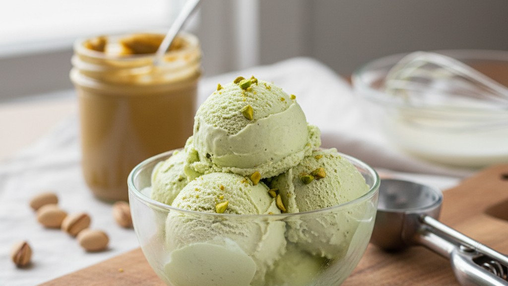 Imagem de conteúdo - webhook_content_image