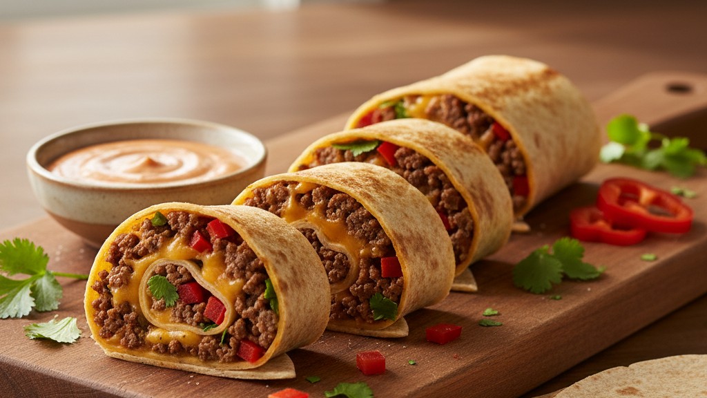 Imagem de conteúdo - webhook_content_image