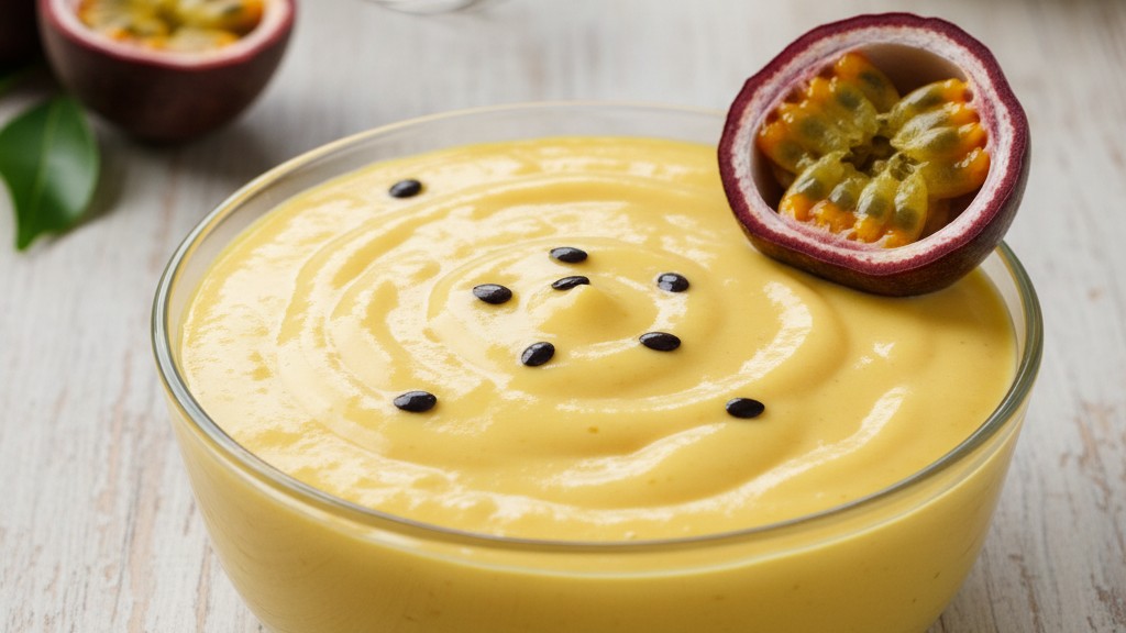 Imagem de conteúdo - webhook_content_image