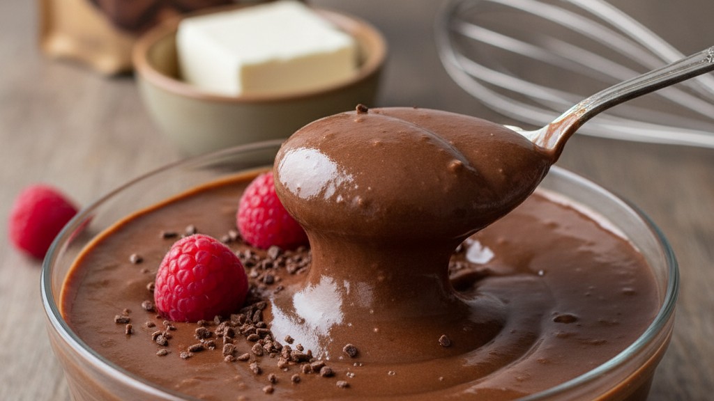 Imagem de conteúdo - webhook_content_image