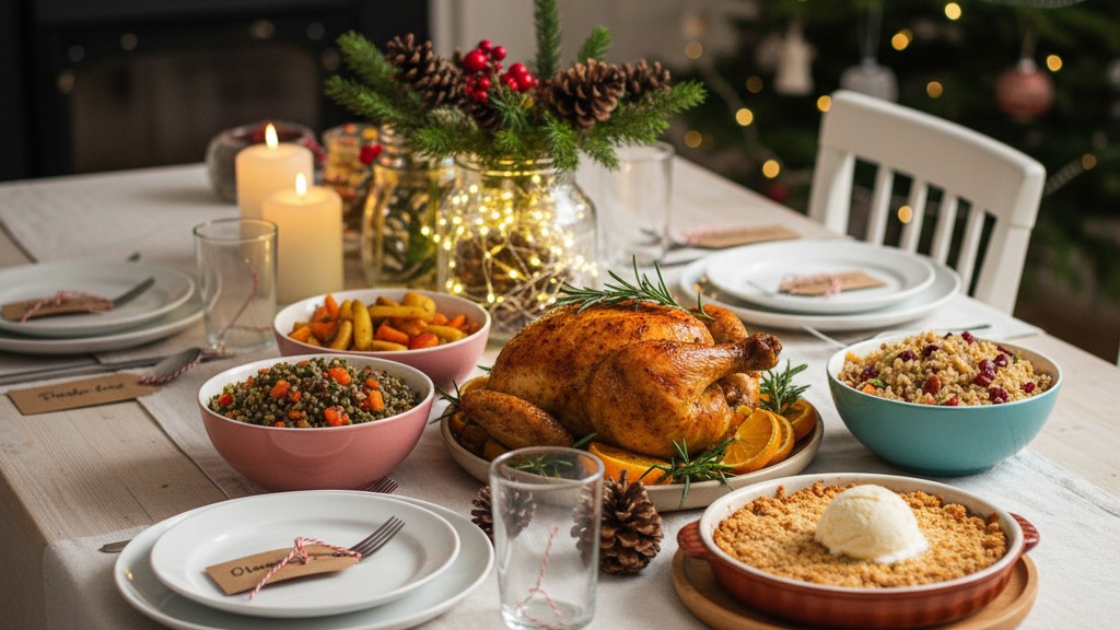 Imagem de conteúdo - webhook_content_image