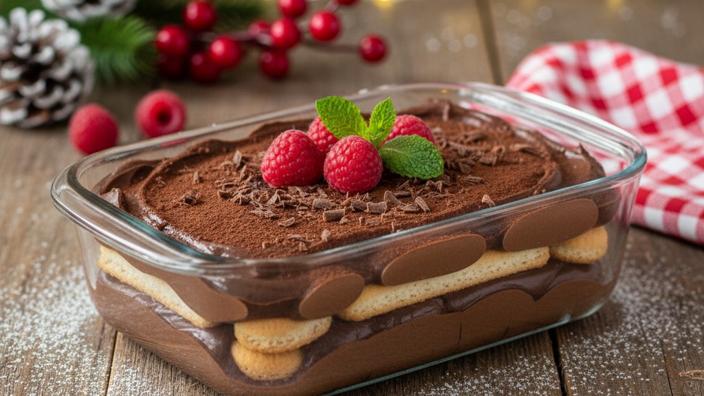 Imagem de conteúdo - webhook_content_image