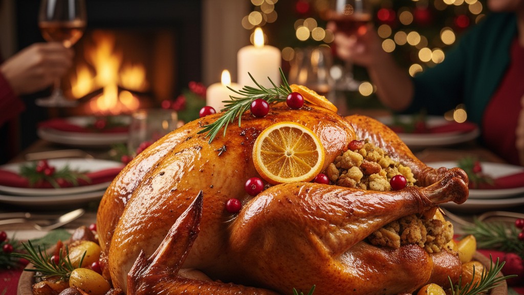 Imagem de conteúdo - webhook_content_image