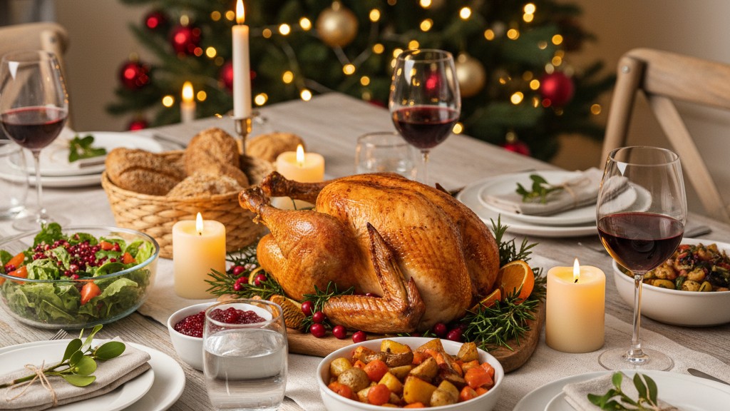 Imagem de conteúdo - webhook_content_image