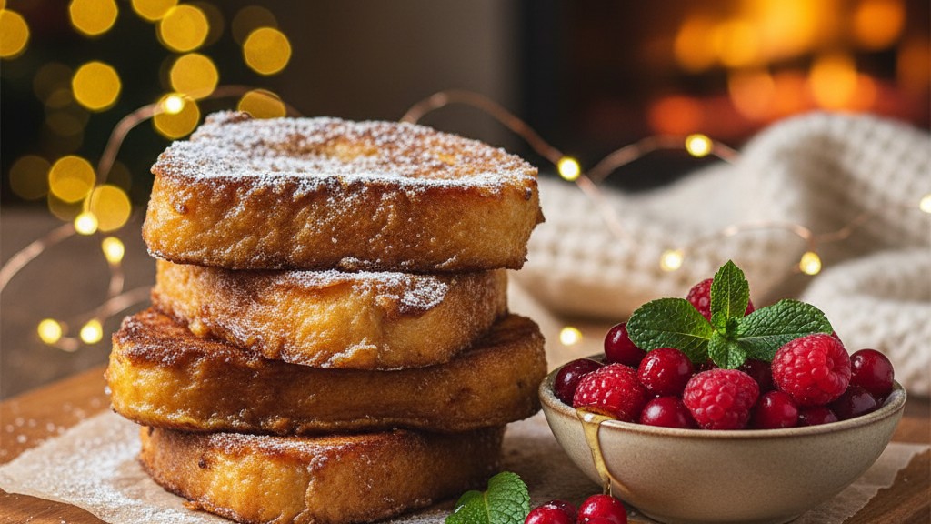 Imagem de conteúdo - webhook_content_image