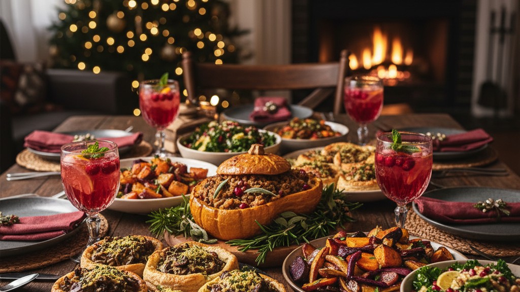 Imagem de conteúdo - webhook_content_image