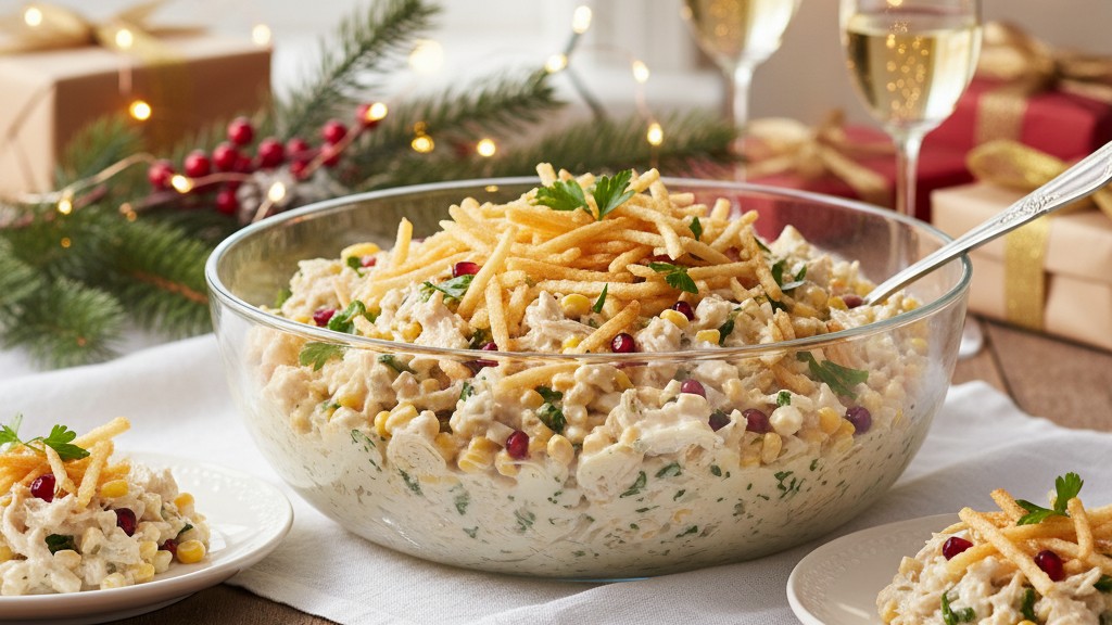 Imagem de conteúdo - webhook_content_image