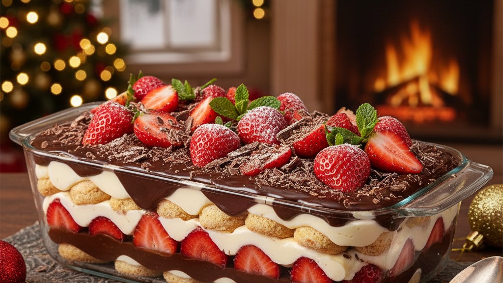 Imagem de conteúdo - webhook_content_image