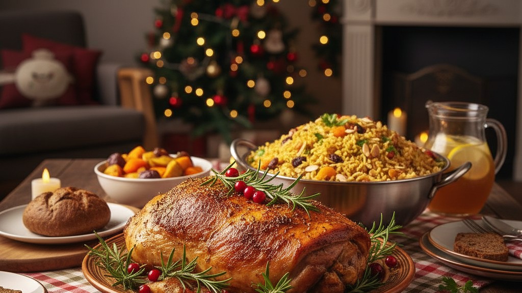 Imagem de conteúdo - webhook_content_image