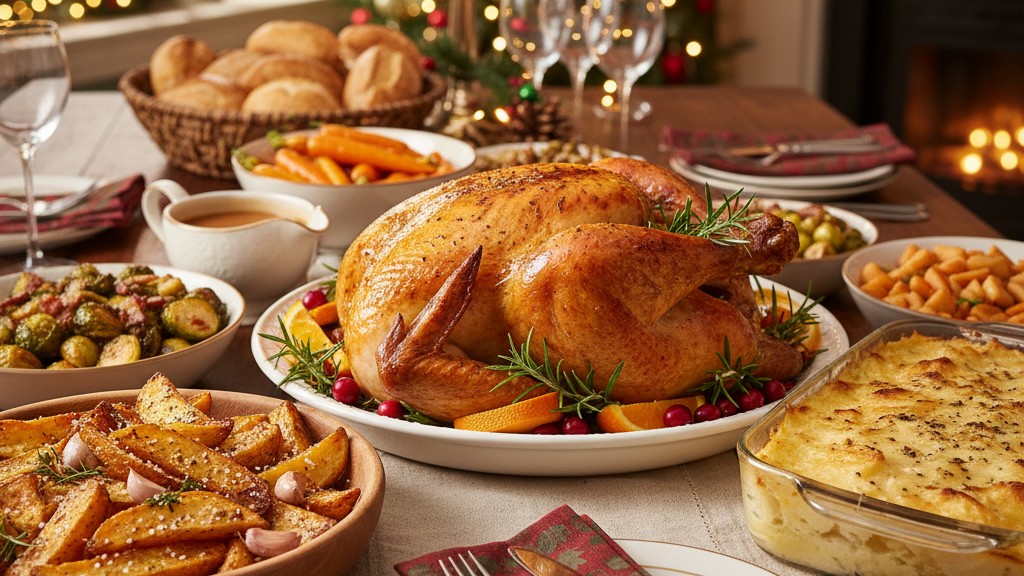 Imagem de conteúdo - webhook_content_image