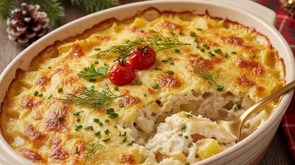 Imagem de conteúdo - webhook_content_image