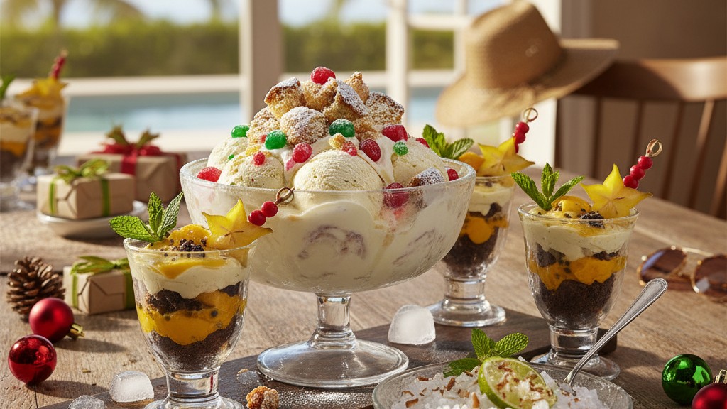 Imagem de conteúdo - webhook_content_image