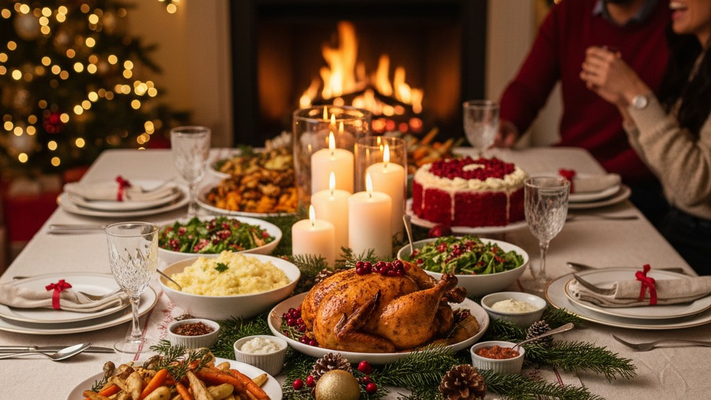 Imagem de conteúdo - webhook_content_image