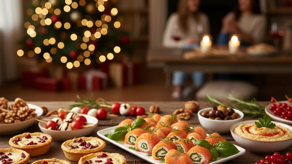 Imagem de conteúdo - webhook_content_image