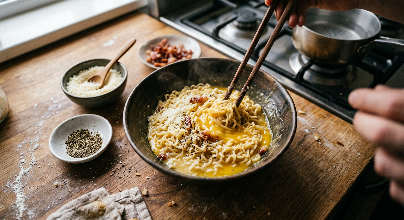 Imagem gerada por IA - imagem01