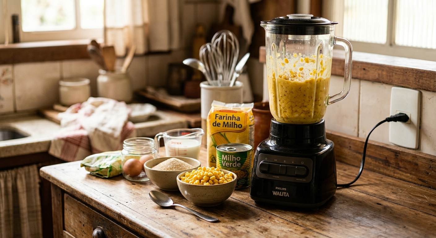 Imagem gerada por IA - imagem01