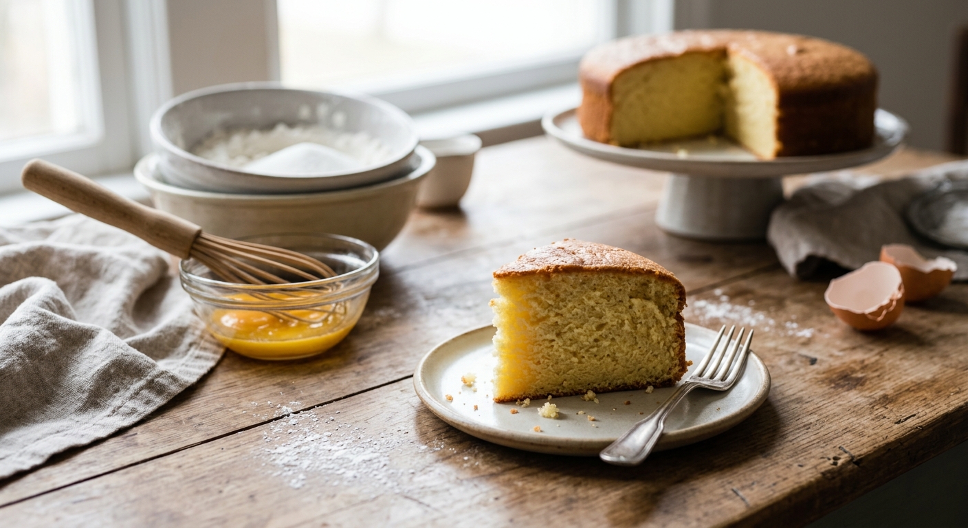 Imagem gerada por IA - imagem01