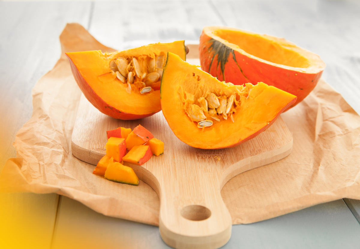 Abóbora: Conheça os Tipos, Benefícios, Como Preparar e Cultivar